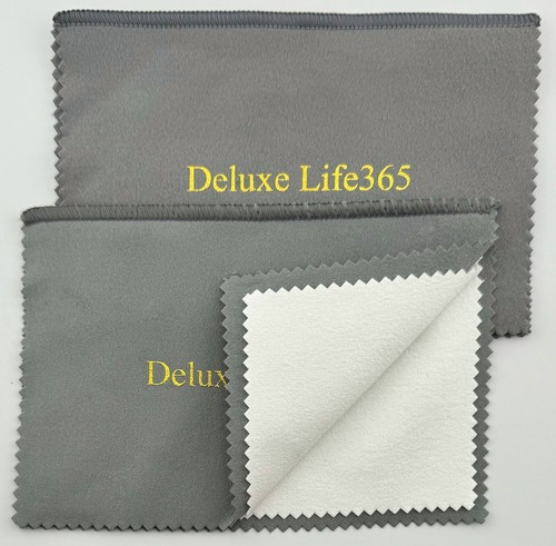 Pack polishing cleaning - pack,