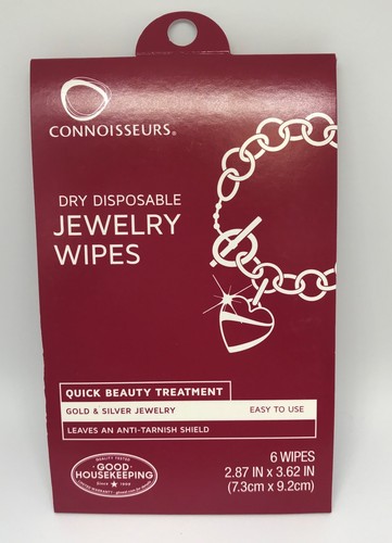 Connoisseurs gold silver - gold,