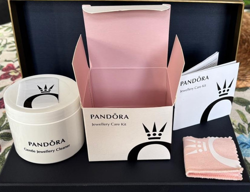 Pandora jewellery perfect - pandora,