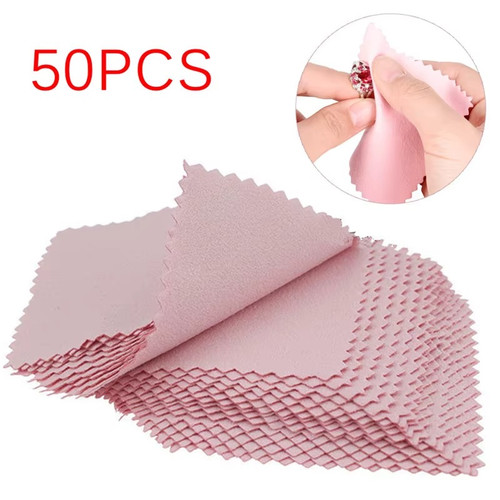 Pcs pink polishing - pcs,