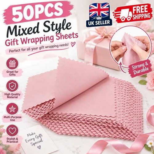 Silver polishing cloth - cloth, cleaner