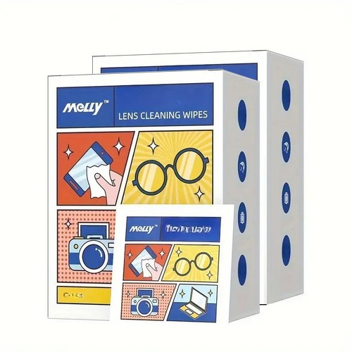 100 200pcs disposable lenses - 100/200pcs,