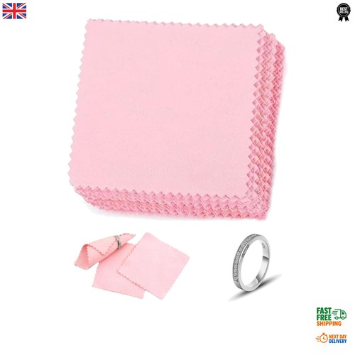 Compact pink pack cleaning - compact, 30-pack