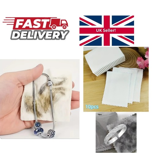 Polishing cloth gold silver - cloth,
