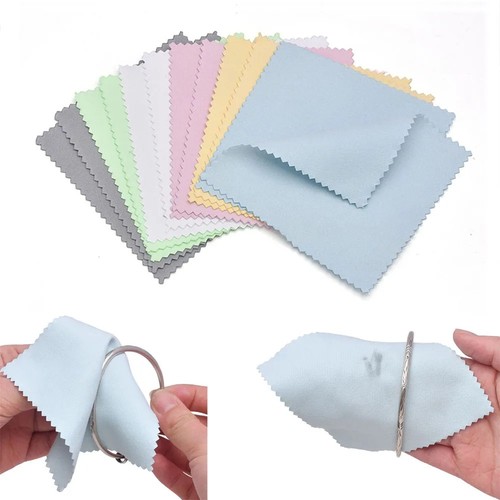 30pcs double sided jewelry - double,