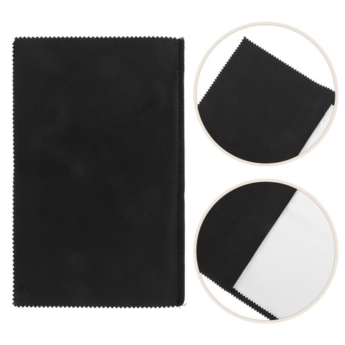 Pcs jewelry wipes - jewelry, jewellery