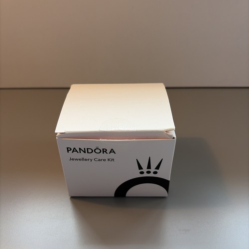 Pandora jewellery perfect - jewellery,