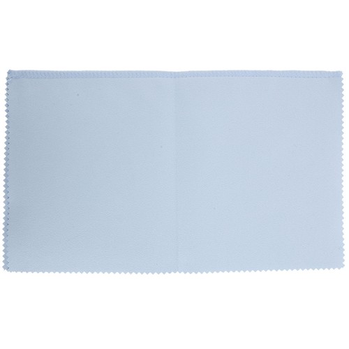 Jewelry polishing cloths - jewelry,