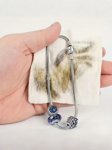 10pcs jewelry polishing - jewelry, cloth