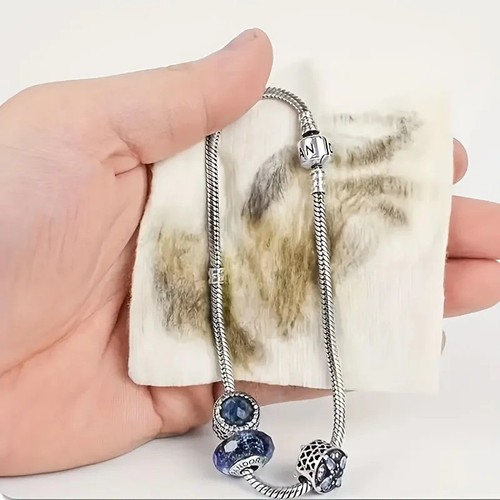 10pcs jewelry polishing - polishing, cloth