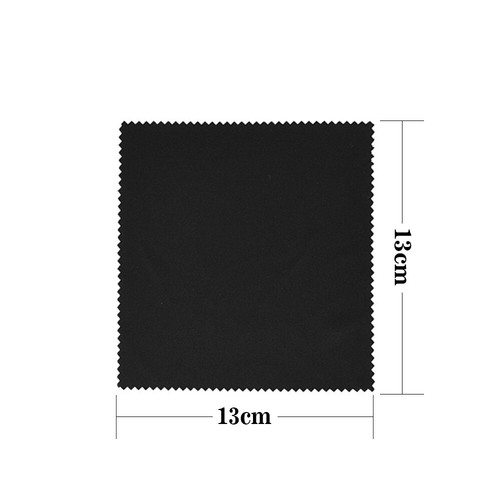 Microfiber cleaning cloth - cleaning,