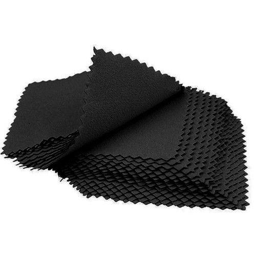Microfiber cleaning cloth - cleaning,