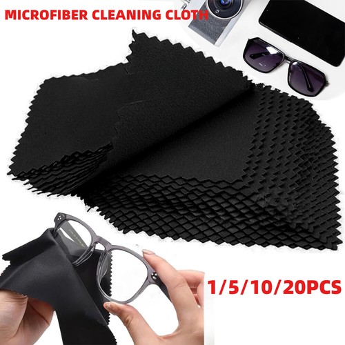 Microfiber cleaning cloth - microfiber,