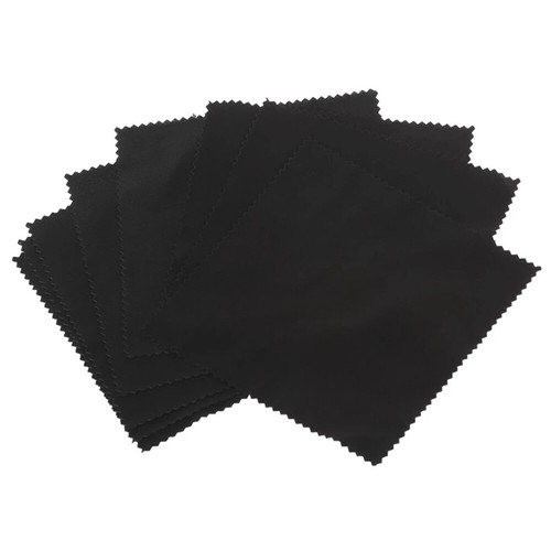 Microfiber cleaning cloth - 5x,