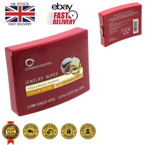 Portable jewelry cleaning - portable,
