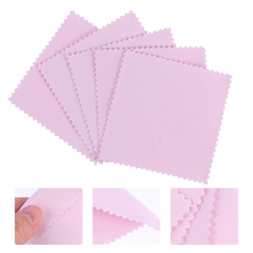100pcs screen cleaner wipes - 100pcs,