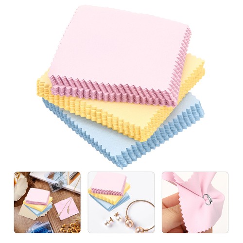 Pcs wipes for glasses - pcs,