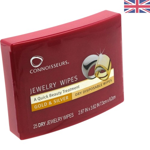 Non toxic jewellery - 25, non-toxic