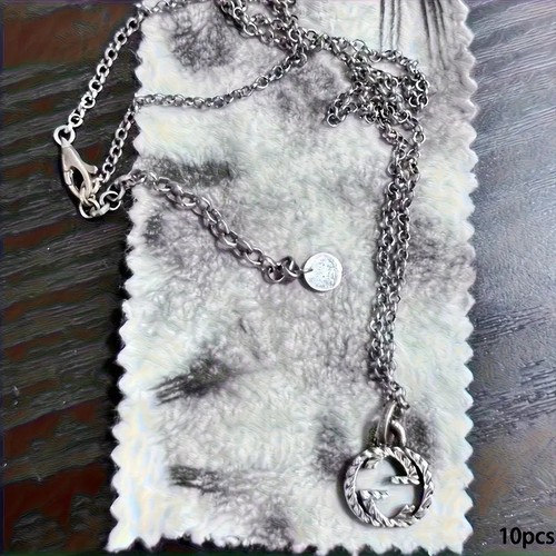 10pcs jewelry polishing cloth - 10pcs,