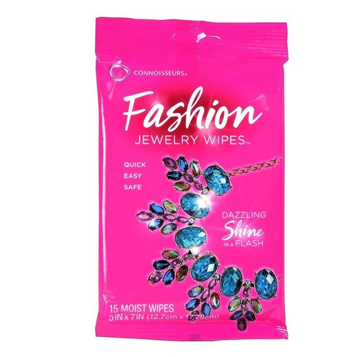 Cleaning wipes for - wipes, fashion