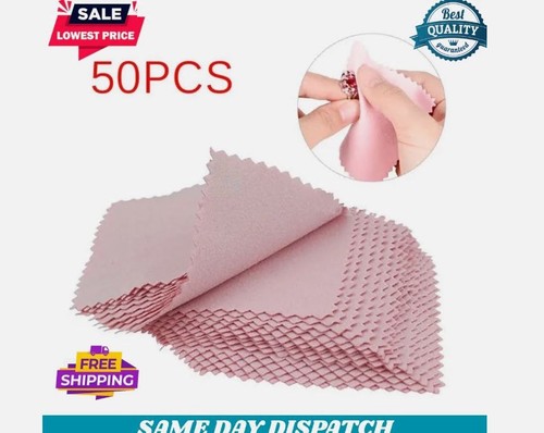 Silver polishing cloth - polishing,