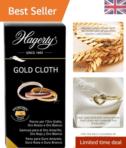 Gold cloth no - cm,