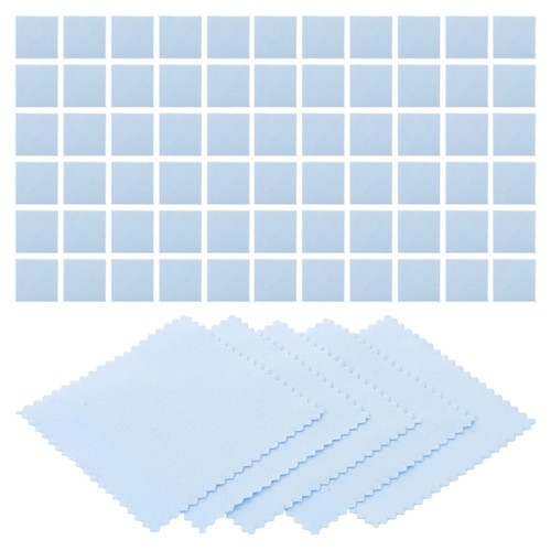 Pcs bright cloth jewelry - cloth,