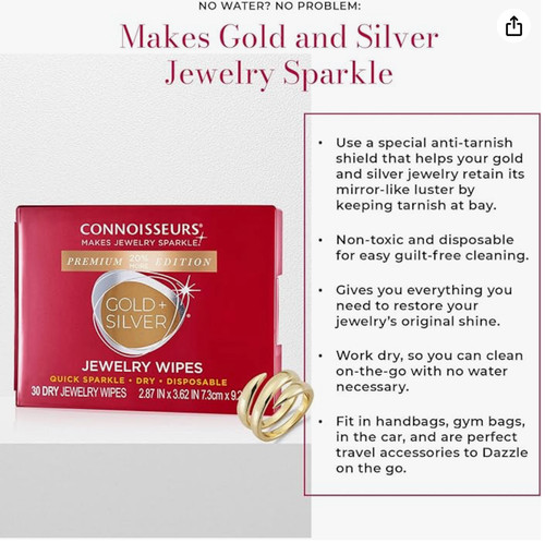 Connoisseurs jewelers jewelry - connoisseurs,