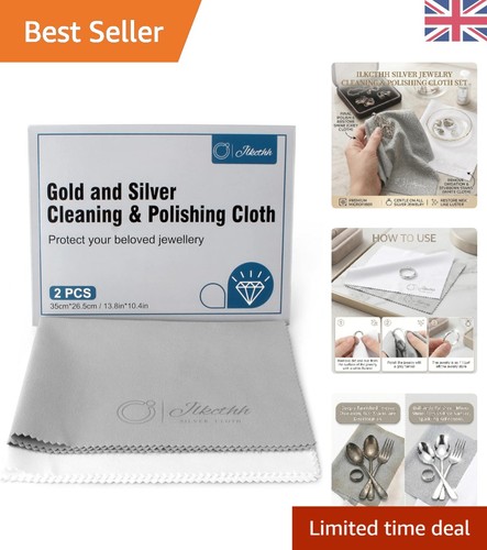 High quality jewelry cleaning - high-quality,
